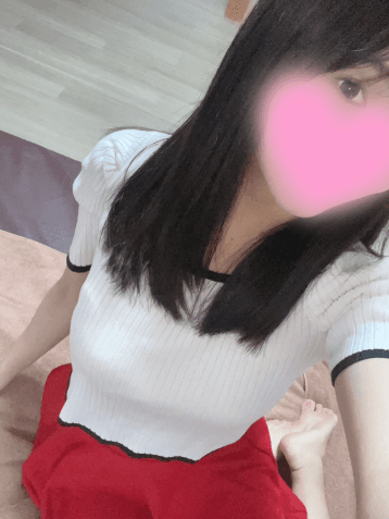 蕨 くるみ