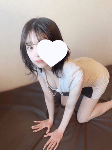 小柳 ノア