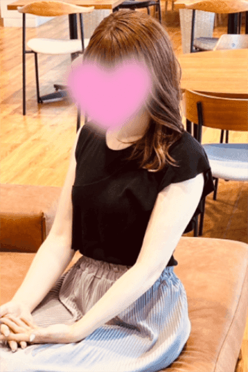 のの