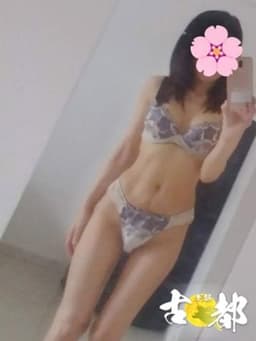 涼風 更紗
