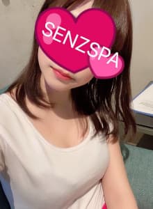 滝沢 かんな