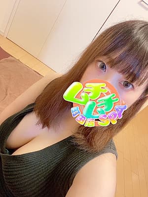 じゅん