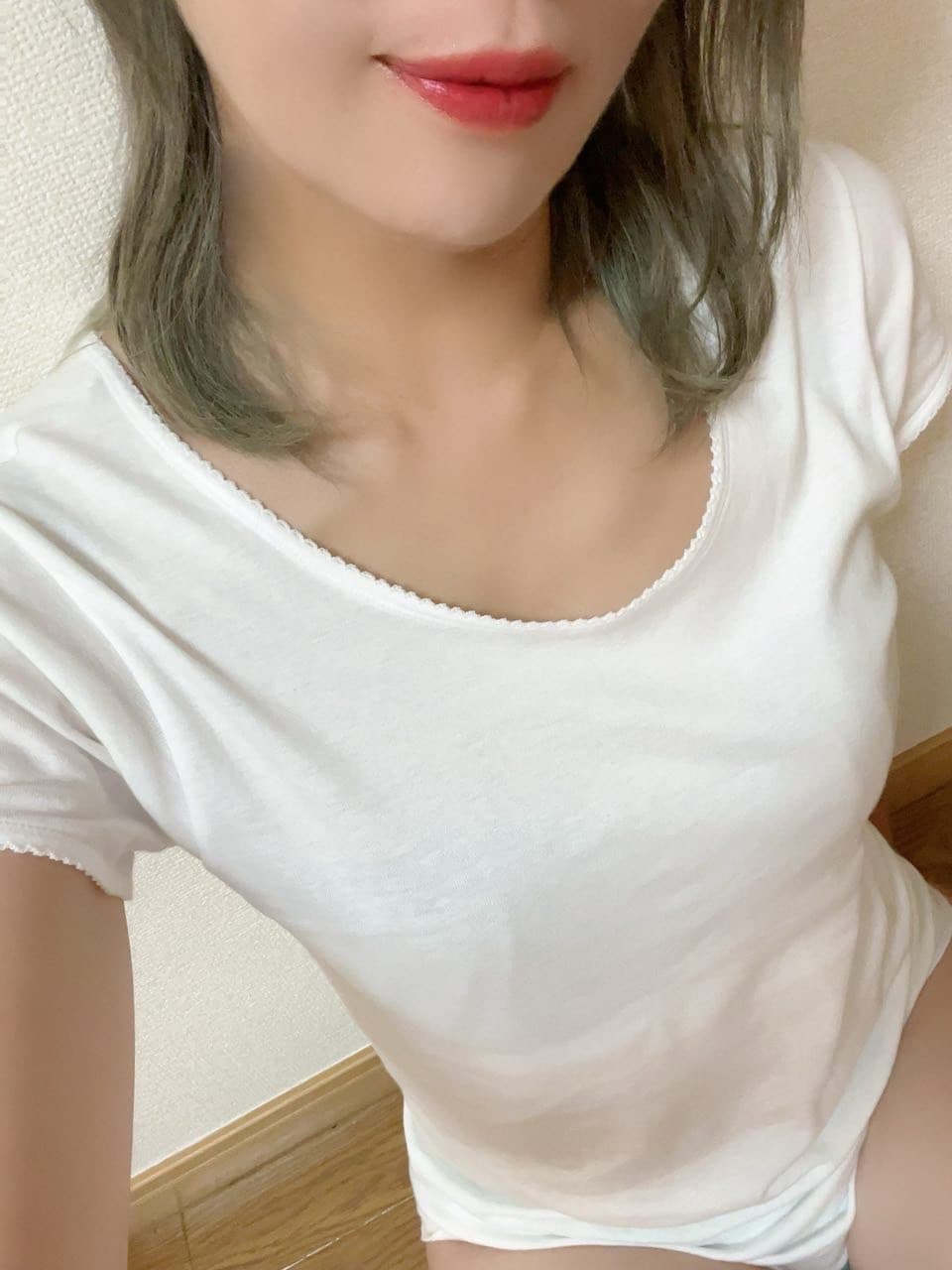美玲