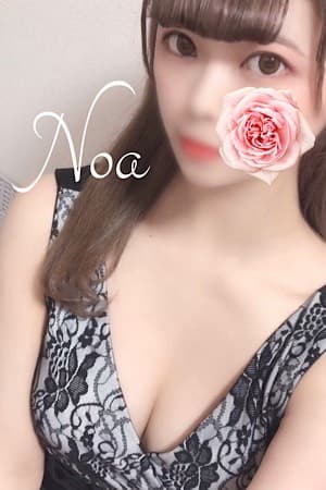 のあ