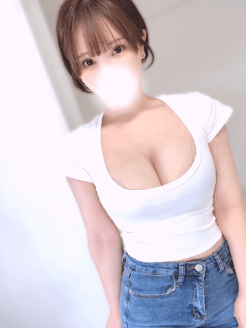 藤本 ゆあ