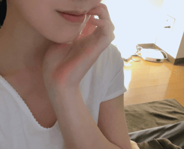 美奈