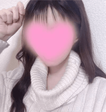 くるみ