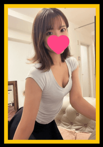 宮崎 なぎさ