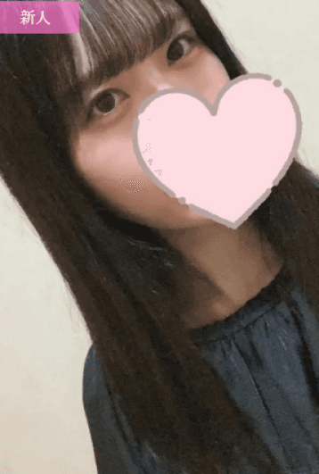 ゆめ