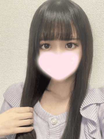 きさら