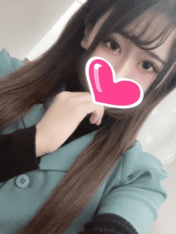 はな