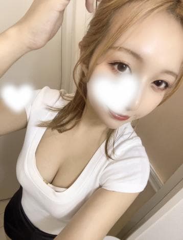 このみ