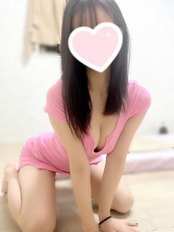 水越 えれな