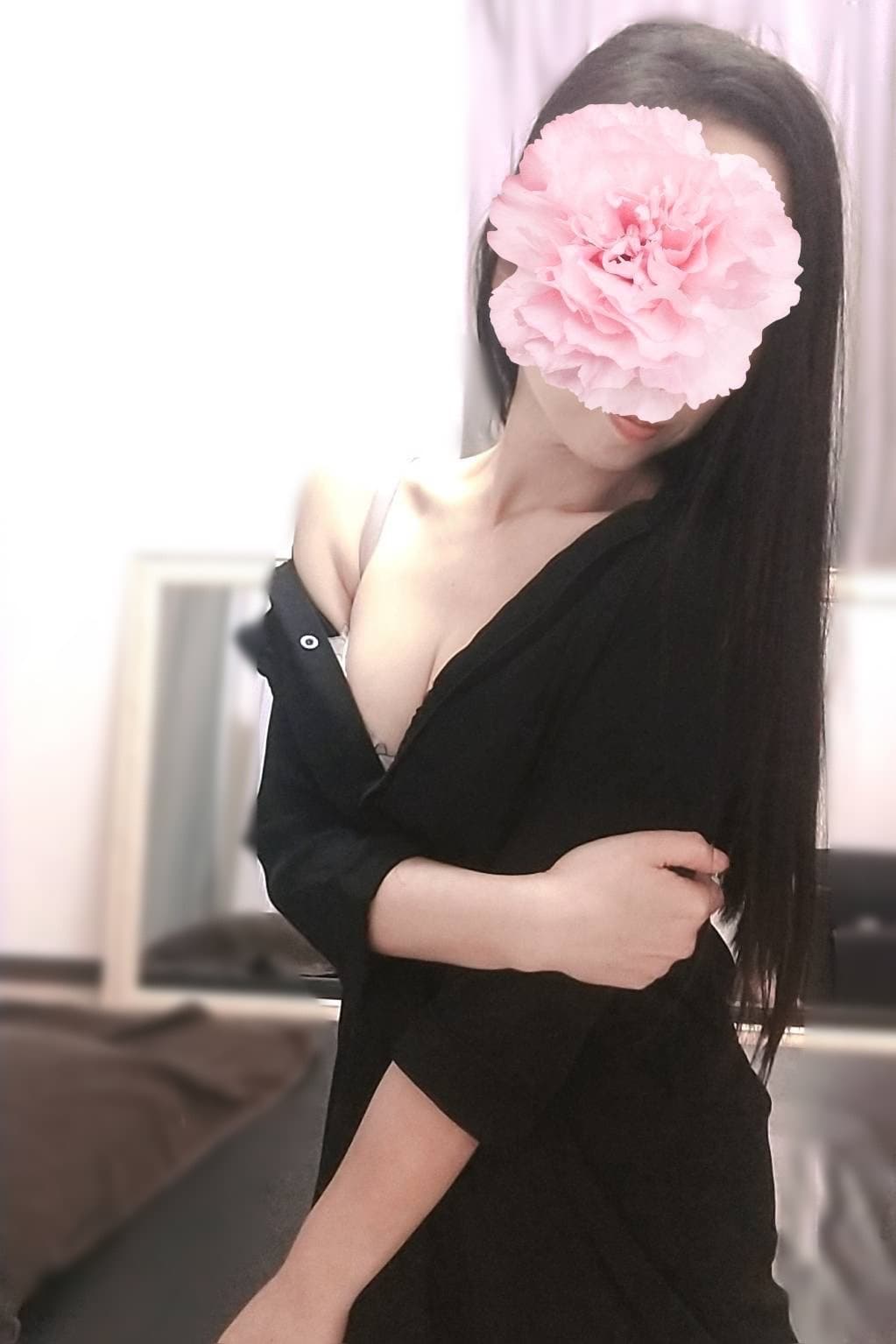 咲良 めい