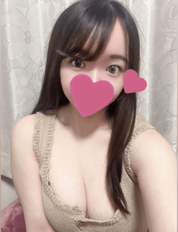 あみか