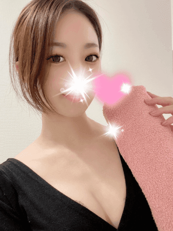 水瀬 ゆい