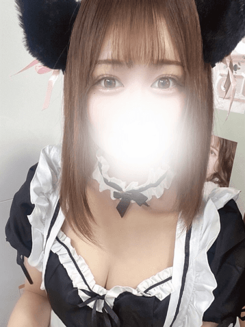 朝妃 りあ