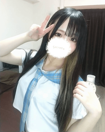 柊 みこと