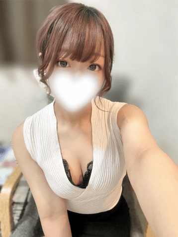 あやか