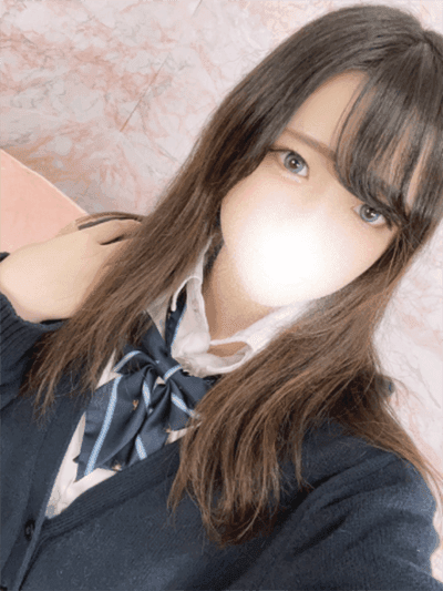 ろあ