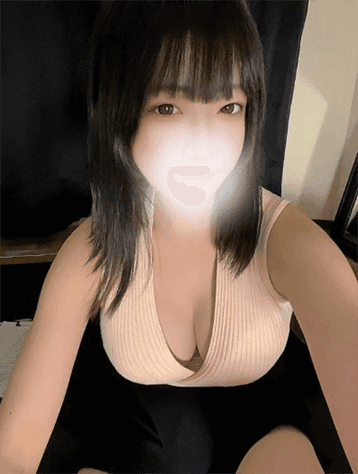 竹田 まい