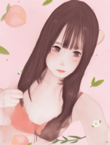 天城 ゆいか
