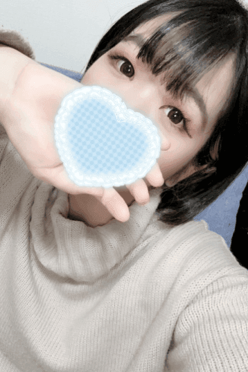 みゆ