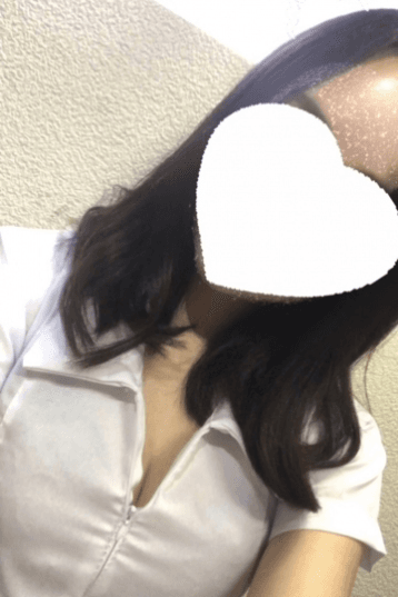 るな
