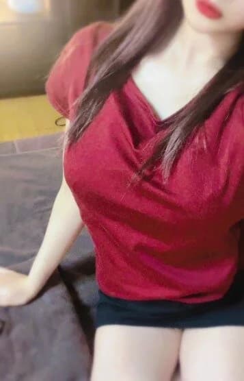 えま