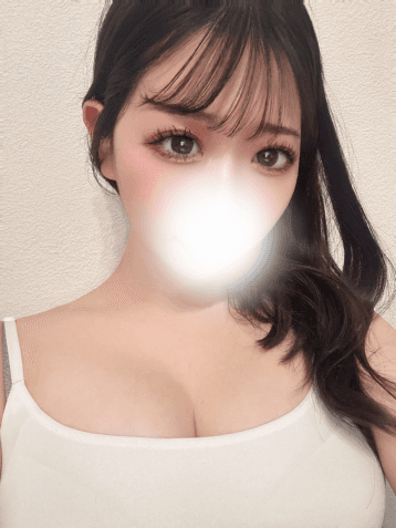 清水 ひな