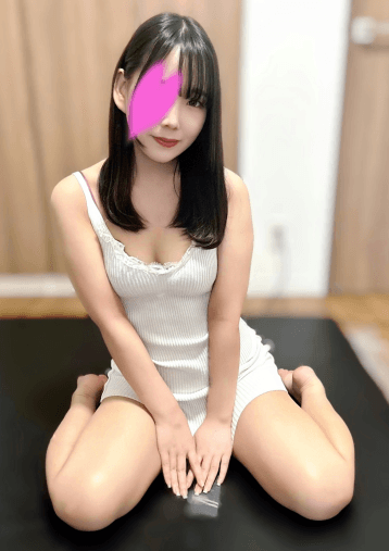 もこ
