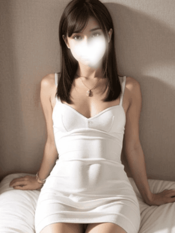 桃山 りおん