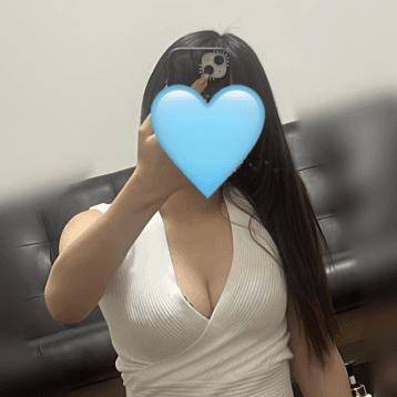 二階堂 ゆか