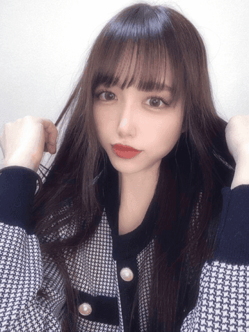 椎名 じゅん