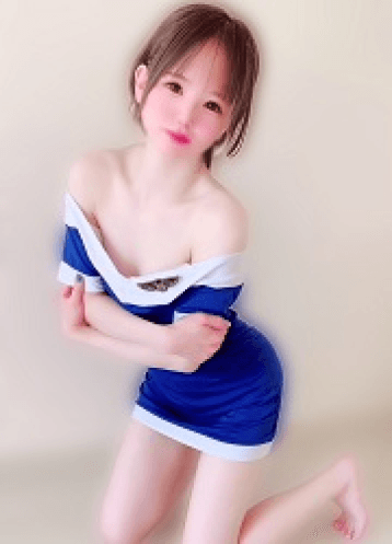 来栖 りお