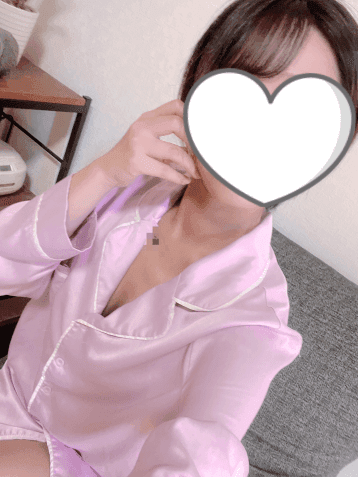 ありさ