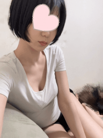 潤 いちか