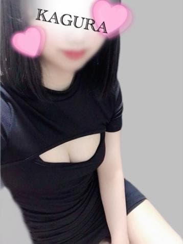 かぐら