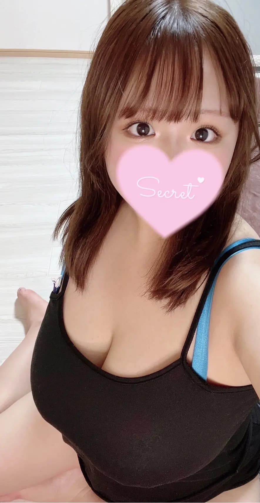 みさき
