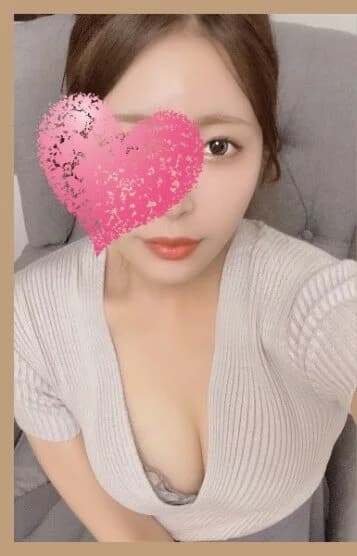 倉持 みな