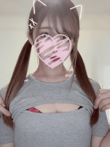 ののか