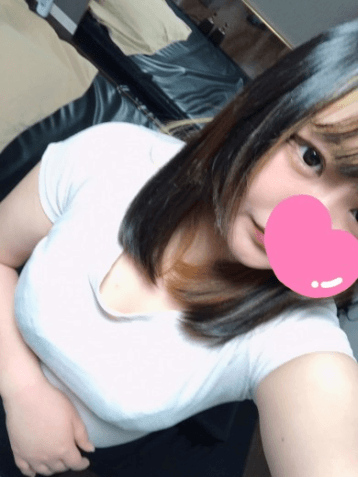 村上