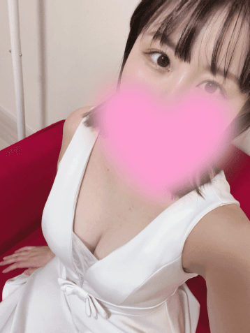 白咲 ゆめか