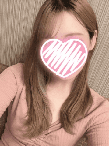 きょうか