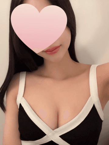 牧野 みあ