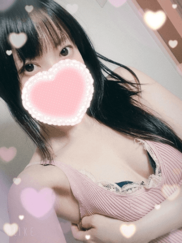 中村 ゆな