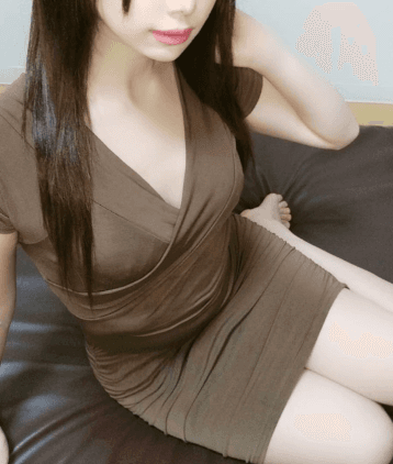 李里