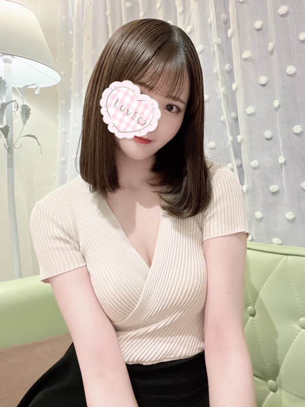 由良 のの