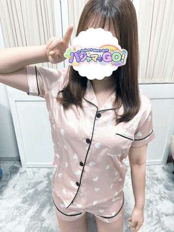 あかね