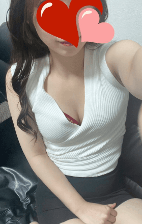 なぎ